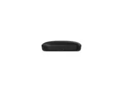 FONE BLUETOOTH OWS – SPORT DESIGN | 20H | BT 5.4 (T16) - 4