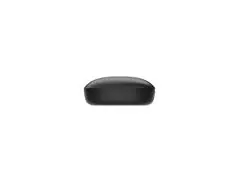 FONE BLUETOOTH OWS – SPORT DESIGN | 20H | BT 5.4 (T16) - 5