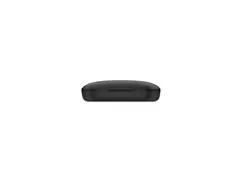 FONE BLUETOOTH OWS – SPORT DESIGN | 20H | BT 5.4 (T16) - 6