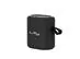 Caixa Bluetooth 10W 8hs SD Card - Preta (B13P) - 1