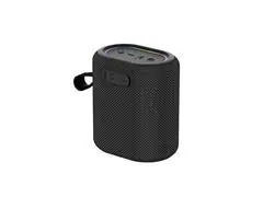 Caixa Bluetooth 10W 8hs SD Card - Preta (B13P) - 2