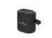 Caixa Bluetooth 10W 8hs SD Card - Preta (B13P) - 6