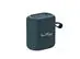 Caixa Bluetooth 10W 8hs SD Card -  Azul (B13A) - 4