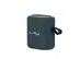 Caixa Bluetooth 10W 8hs SD Card -  Azul (B13A) - 1