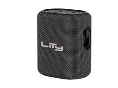 Caixa Bluetooth 30W 12h - 5