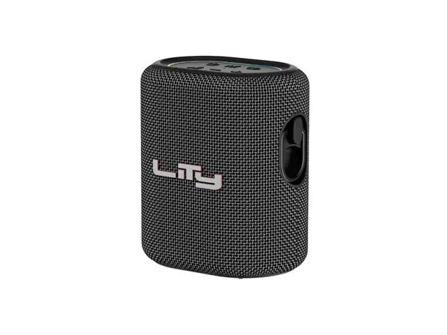 Caixa Bluetooth 30W 12h