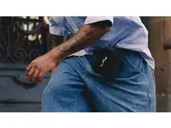 Caixa Bluetooth 30W 12h - 4