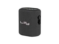 Caixa Bluetooth Karaokê  c/ 1 Mic 30W (B14M) - 1