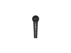 Caixa Bluetooth Karaokê  c/ 1 Mic 30W (B14M) - 7