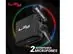 Caixa Bluetooth Karaokê c/2 Mic 80W (B15M) - 2