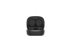 FONE BLUETOOTH BUD – ANC INTELIGENTE | 34H | 2 MIC (T14P - PRETO) - 8