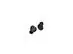 FONE BLUETOOTH BUD – ANC INTELIGENTE | 34H | 2 MIC (T14P - PRETO) - 9