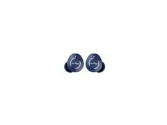 FONE BLUETOOTH BUD – ANC INTELIGENTE | 34H | 2 MIC (T14B - AZUL) - 4