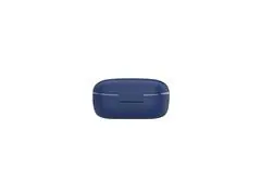 FONE BLUETOOTH BUD – ANC INTELIGENTE | 34H | 2 MIC (T14B - AZUL) - 6