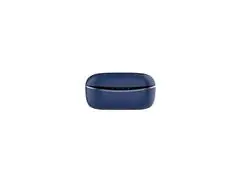 FONE BLUETOOTH BUD – ANC INTELIGENTE | 34H | 2 MIC (T14B - AZUL) - 8