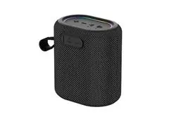 Caixa Bluetooth 10W 8hs SD Card - Preta (B13P) - 2