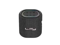 Caixa Bluetooth 30W 12h - 0