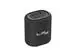Caixa Bluetooth 30W 12h - 1
