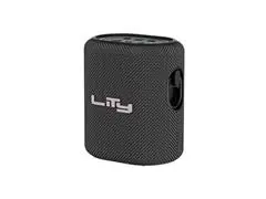 Caixa Bluetooth Karaokê  c/ 1 Mic 30W (B14M) - 1