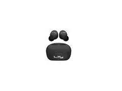 FONE BLUETOOTH BUD – ENC| 34H | BLUETOOTH 5.4 (T13P - PRETO) - 0