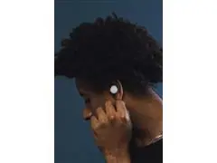 FONE BLUETOOTH BUD – ENC| 34H | BLUETOOTH 5.4 (T13P - PRETO) - 8