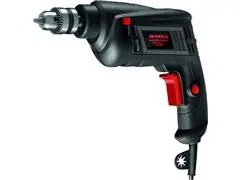Furadeira De Impacto Mondial 550W 110v