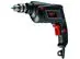 Furadeira De Impacto Mondial 550W 110v - 0