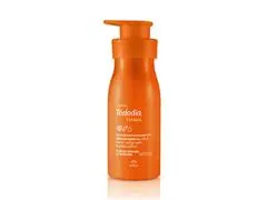 Creme Energizante Corporal 2 em 1 Natura Tododia Energia 400ml - 0