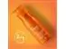 Creme Energizante Corporal 2 em 1 Natura Tododia Energia 400ml - 1