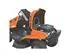 CORTADOR DIRIGIVEL TROTTER CD100 - 5