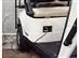 Veículo Utilitário Elétrico Tramontina Elettro 250PA 5KW 48V 6.7HP - 1