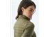CHEVIGNON CHAQUETA MUJER TOGS ULTRA LIGHT VERDE (TALLA M) - 1