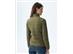 CHEVIGNON CHAQUETA MUJER TOGS ULTRA LIGHT VERDE (TALLA M) - 3
