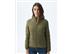 CHEVIGNON CHAQUETA MUJER TOGS ULTRA LIGHT VERDE (TALLA M) - 0