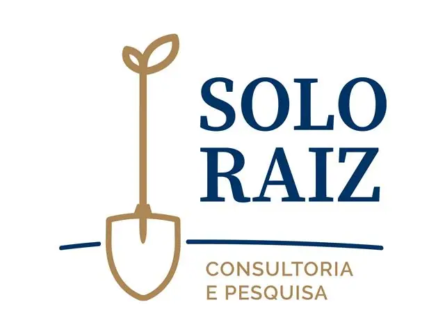 Rodada ou Palestra Técnica Solo Raiz  - 1