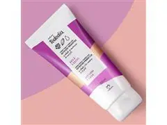 Creme Desodorante Nutritivo para o Corpo Tododia Avelã e Cassis 200 ml - 1