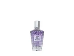 Deo Colônia L'Occitane au Brésil Dama da Noite Estrelada 75ml - 0