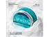 Creme Corporal Banho de Hidratação 200ml - 1