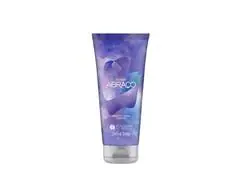 Sabonete Líquido Corporal L'Occitane au Brésil Nosso Abraço 200ml - 0