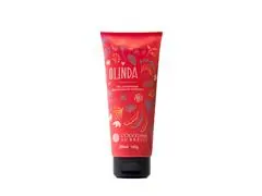 Gel Iluminador Desodorante Corporal L'Occitane au Brésil Olinda 200ml