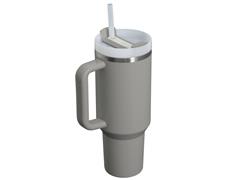 Termo Stanley Quencher Stone - 1