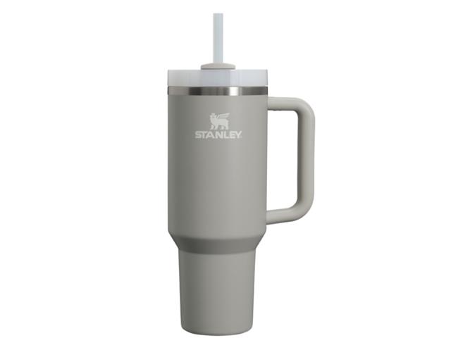 Termo Stanley Quencher Stone