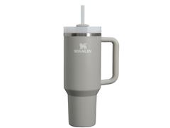 Termo Stanley Quencher Stone
