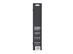 Paquete 4 pitillos Quencher Protour Iceflow - 1