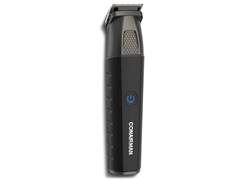 Recortadora de barba recargable - 1