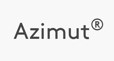 Azimut