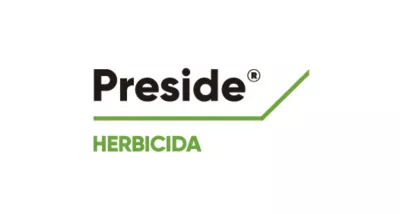 Preside