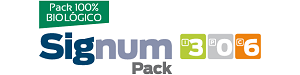 SIGNUM PACK 306