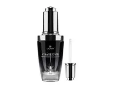 Visage D'or | Preenchimento, Oleosidade e Manchas - 0