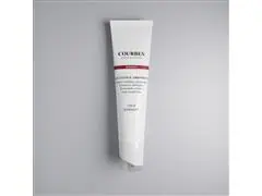 Courbes – Creme Linfático Nº1 para Redução da Celulite